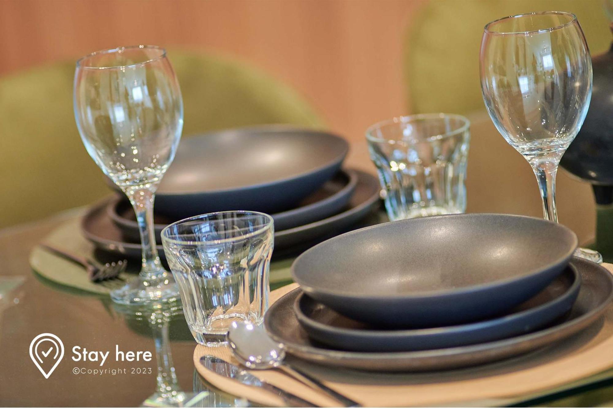 Stayhere Rabat - Hay Riad - Sophisticated Residence Εξωτερικό φωτογραφία